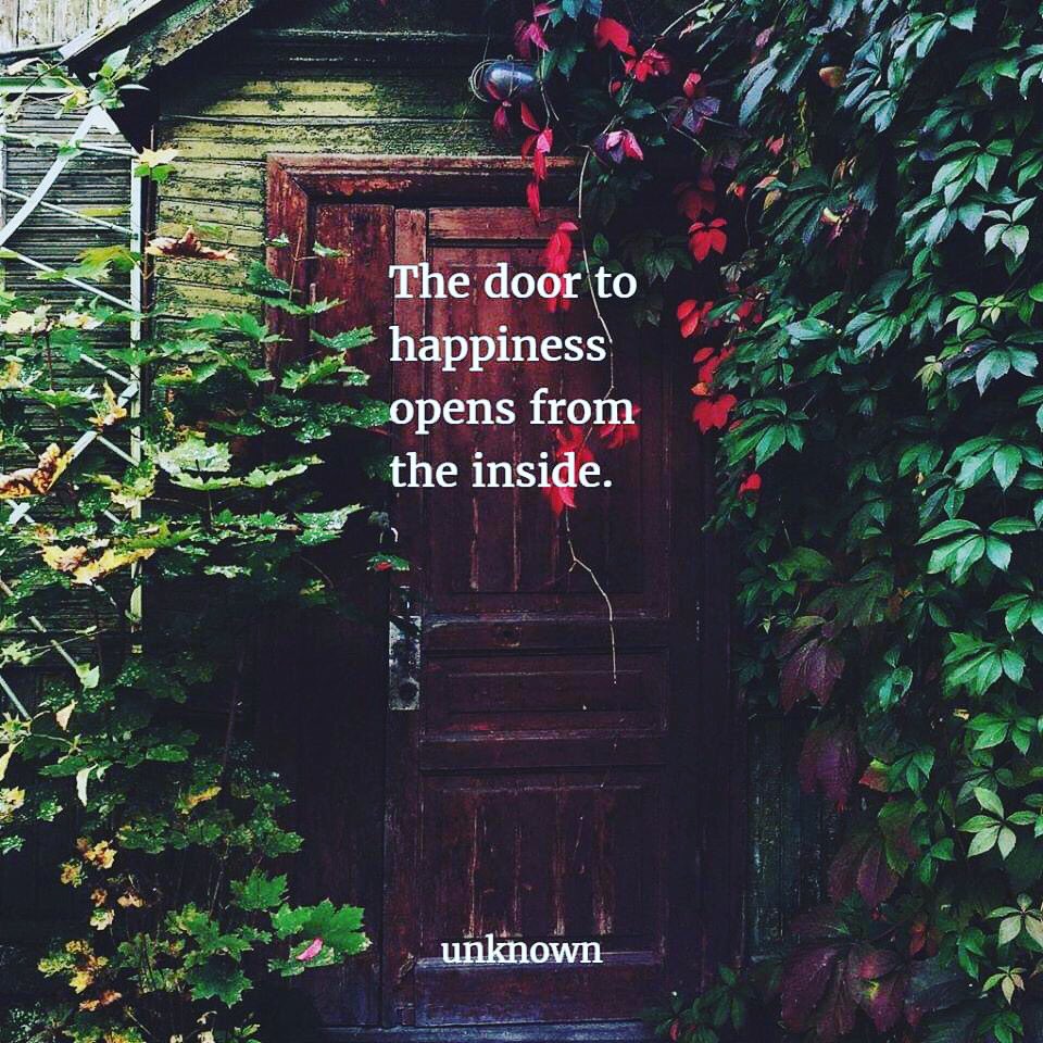 JudithCosta2's tweet photo. Happiness is a daily decision. #happy #choosehappiness #behappy #iamhappy #shared_joy #sharehappiness #sharehappy #selflove #loveyourselfmore #loveyou (Image shared by The Master Shift) https://t.co/UR3Z05ouvE