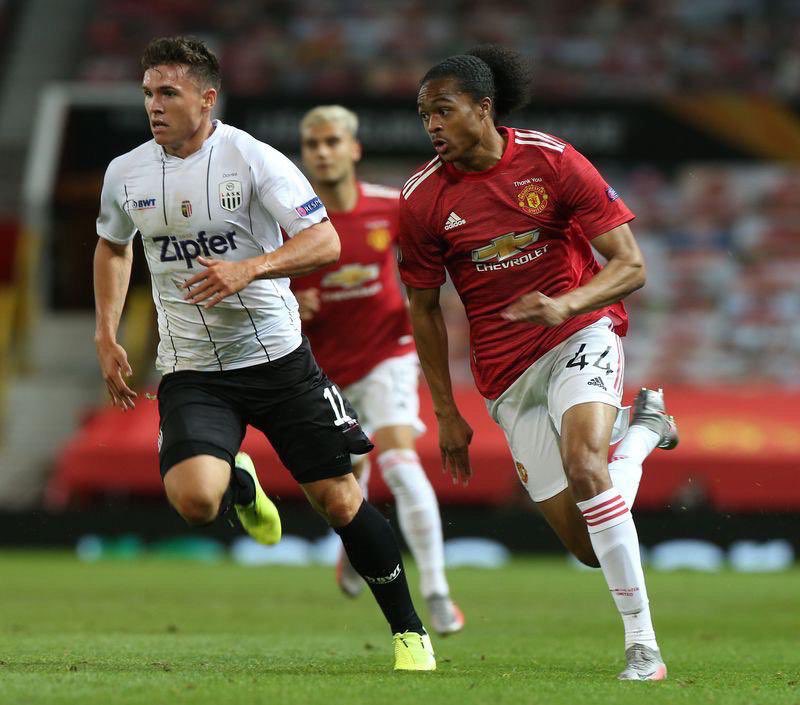 Tahith Chong tweet media