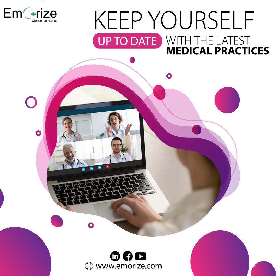 EꙆoᥒ Mᥙ⳽ƙ。 tweet media