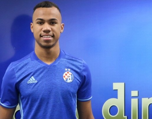 He arrived at Lille for €3m. Before cementing his place as the main CB at Lille, he was gaining experience at Troyes,a Ligue 2 club and next at Dinamo Zagreb II during his loan in 17/18 season.