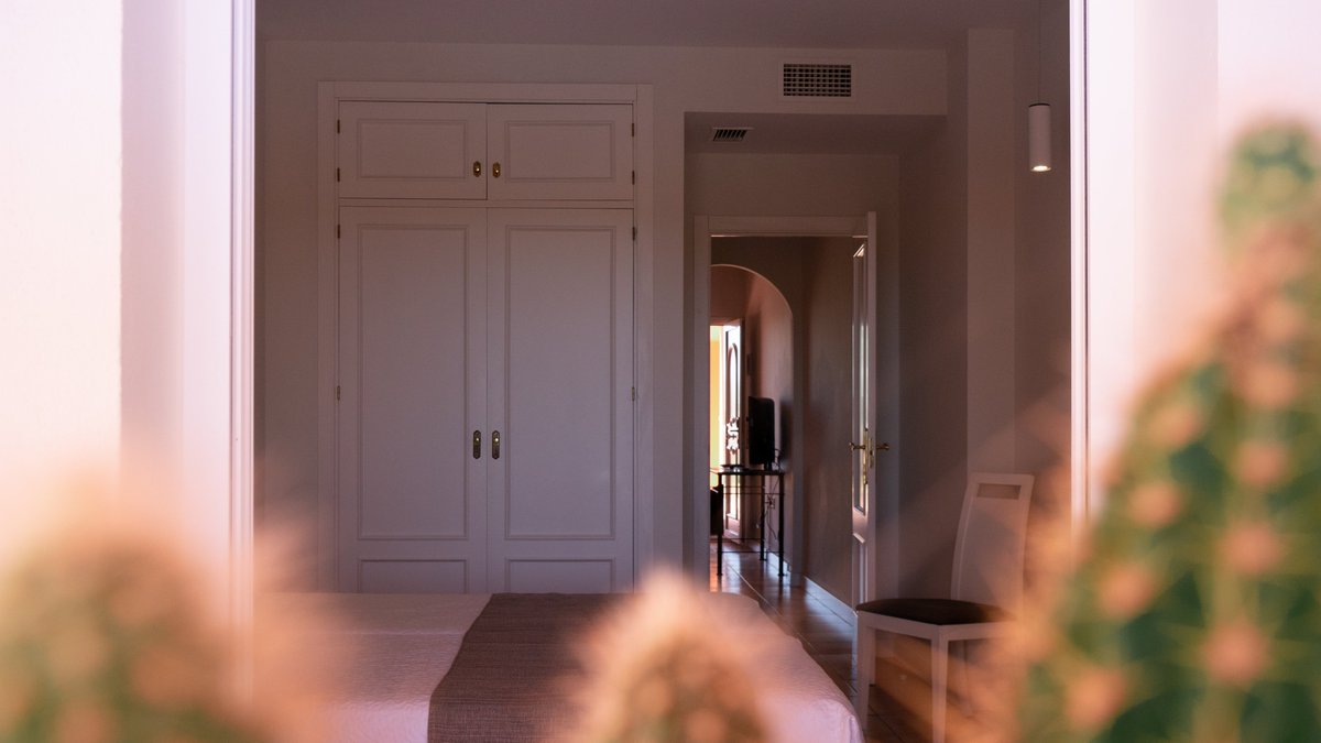 ResortDunas's tweet image. Comienza el fin de semana y en @ResortDunas  tenemos las puertas abiertas para recibiros 😍

Playa, gastronomía y diversión en un enclave único. ¿Quién puede resistirse a un verano en #Matalascañas?