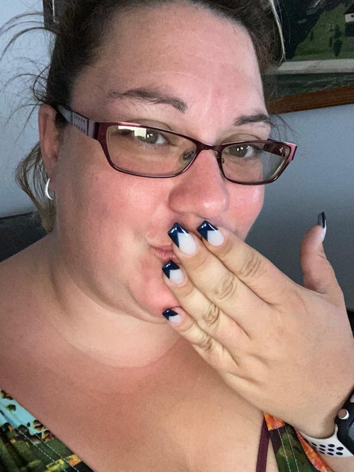 Here, beautiful @HazelBerryX 💋💋💋 #kisses,#sexy,#nails https://t.co/i5daXHBBv3<a class="tags" target="_blank" title="On Twitter" href="/?out=eyJ0eXAiOiJKV1QiLCJhbGciOiJIUzUxMiJ9.eyJpYXQiOjE3MjI3MTU0MDEsImlzcyI6InR3cG9ybnN0YXJzLmNvbSIsIm5iZiI6MTcyMjcxNTQwMSwiZXhwIjoxNzU0MjUxNDAxLCJyZWRpcmVjdF91cmwiOiJodHRwczovL3R3aXR0ZXIuY29tL0hhemVsQmVycnlYIn0.3l0Lel1dKnOdwky8dPZfCPZpBOJdGBEP0i-2xbAmu_6PzbZ-RzhPDXnoLg9UkbUM2TT4OEsSgJwHHyPEBvH7iw">@HazelBerryX</a><a href="/tag/kisses"class="tags">#kisses</a><a href="/tag/sexy"class="tags">#sexy</a><a href="/tag/nails"class="tags"><span>#nails</span></a>