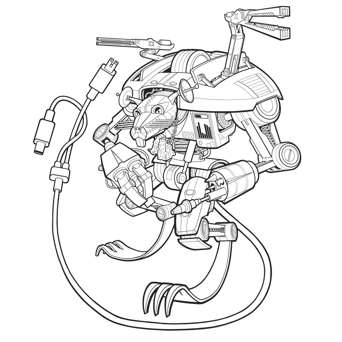 Paul Burton tweet media