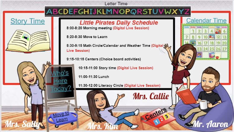 CallieMurrayPME's tweet photo. We are ready for our little pirates! @PickettsMillES #leadlivelearn #anchoredinleadership https://t.co/ZSScRXih9l