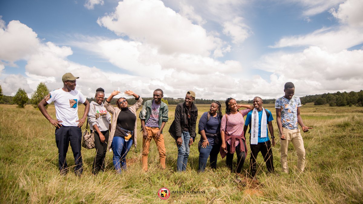 My people, digital platform loading, are you ready???? #ECANU , Follow our FB, Twitter and IG platforms on: *FB:* facebook.com/ECANU.Environm… , *Instagram (IG)* :  instagram.com/wecanuclub/ *and twitter:* x.com/WECANU2