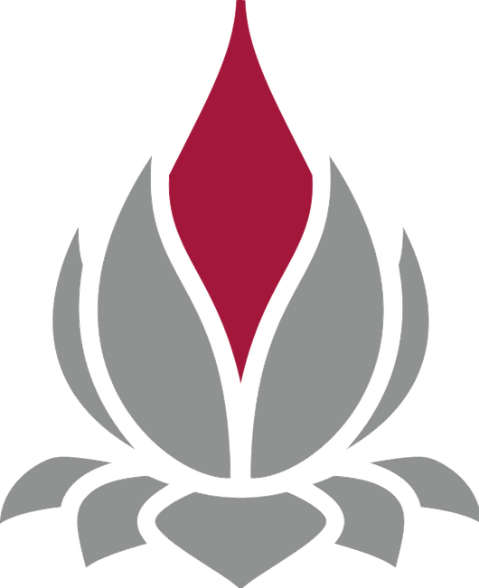 hathorsutil's tweet photo. Thanks for sharing this photo @lenairxavier71 &amp; a reminder that our lube works great with @hotoctopuss &amp; other silicone toys 😀 https://t.co/l0mY8jSHNs
#masturbation #malemasturbation #DiGiT #atomplus #xtube #onlyfans" https://t.co/gqB8gHaotX