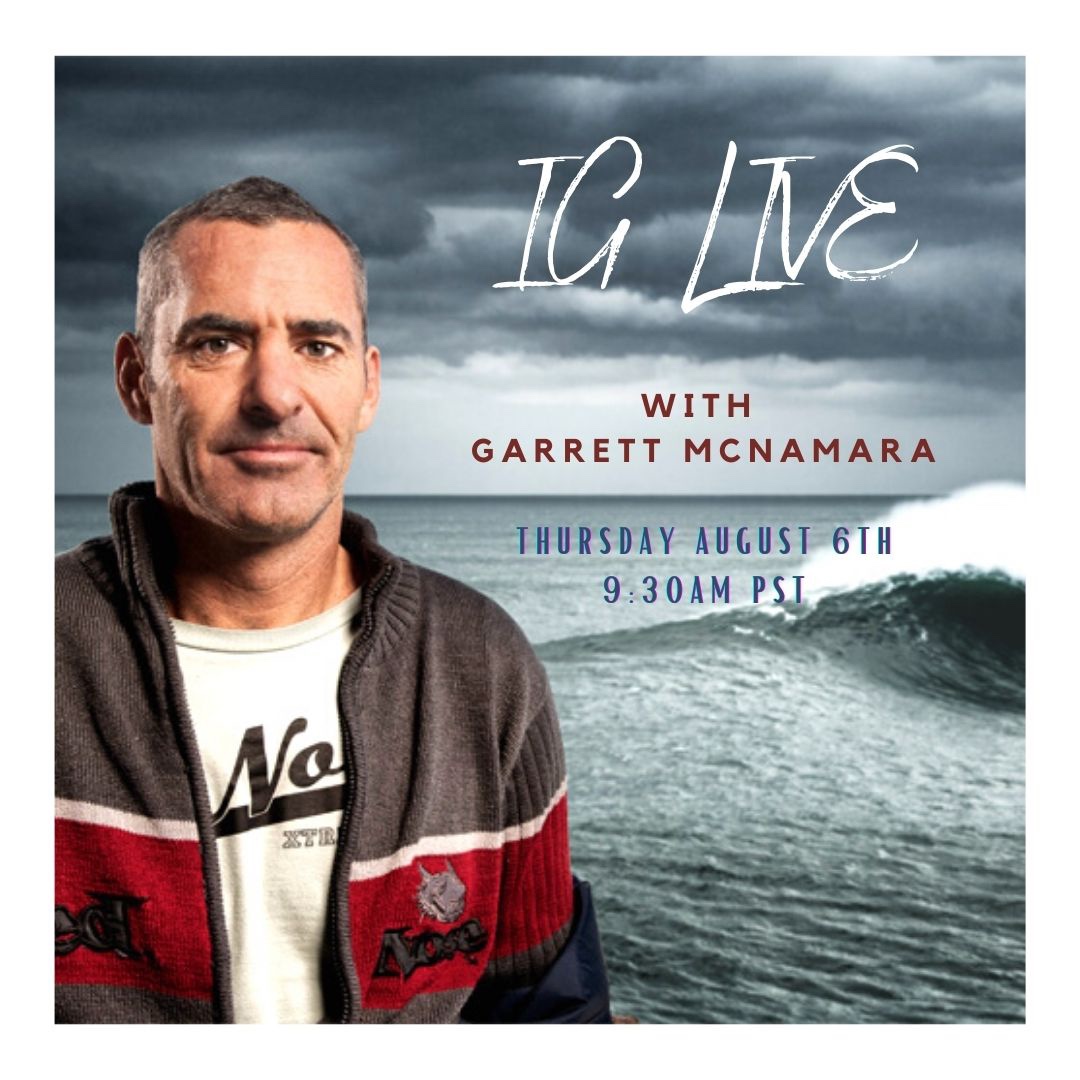 ShamanDurek's tweet photo. Tribe don’t miss another LIT IG LIVE tomorrow morning with my brother @mcnamara_s where we will learn about the importance of connecting with nature and how to create sustainable living.
#shamandurek #spirithacking #iglive #health #wellness #nature #sustainable https://t.co/EEJRjYeMLs