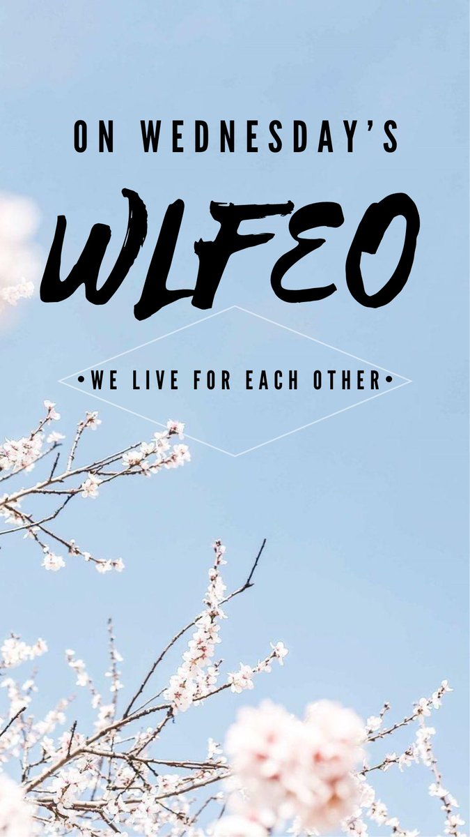 ADPi at UL Lafayette tweet media