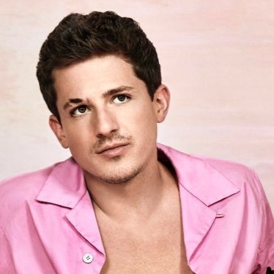 [Thread] Charlie Puth’s history of supporting and enabling sexual assault