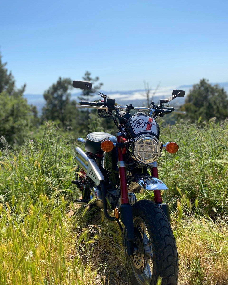 boss audio for motorcycles