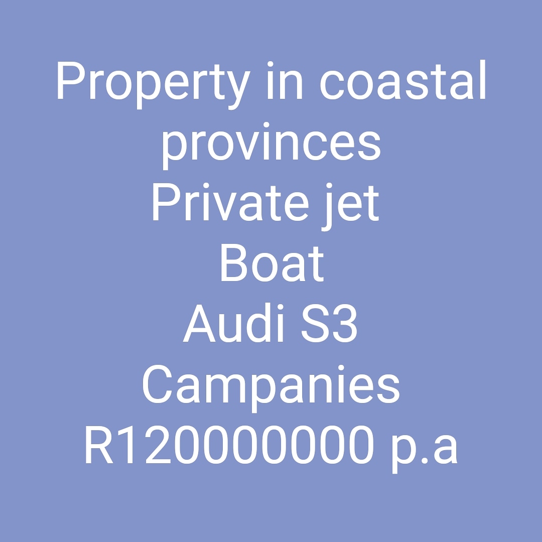 hustler (@kam001gp) on Twitter photo 