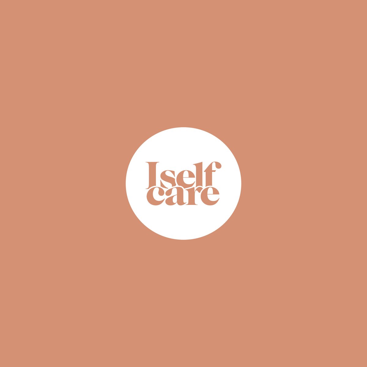 recurstudio's tweet photo. Branding for I Self Care. A new body care, home wear &amp; self care brand.🍑⁠ https://t.co/MH6fkHmuXD