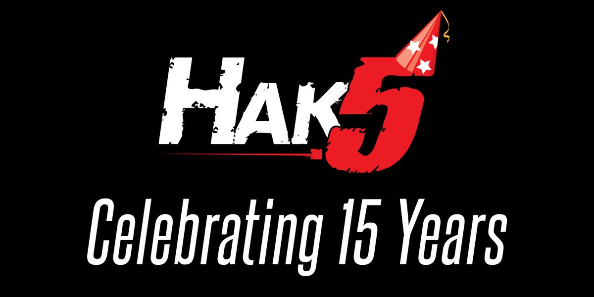 Darren Kitchen tweet media