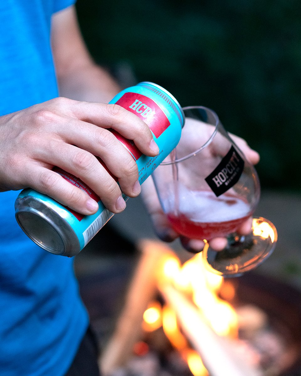 Holding on to summer nights 🔥