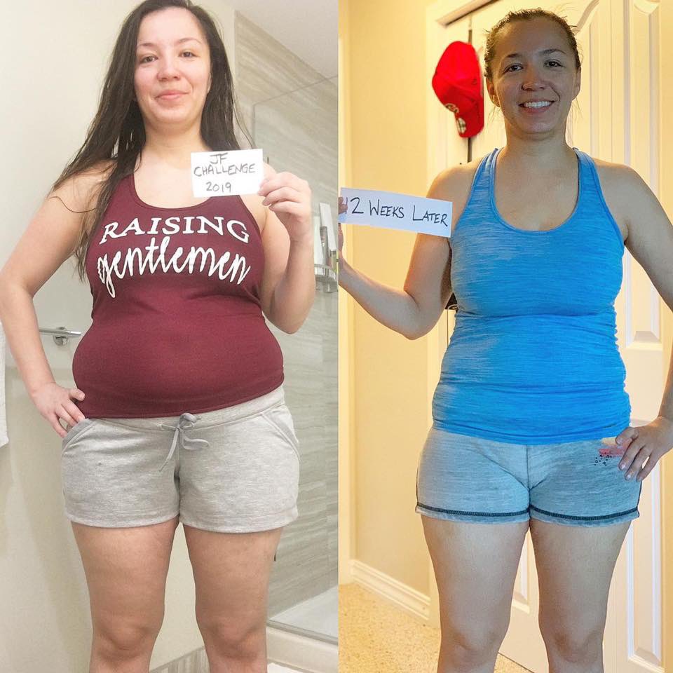 We are happy to announce that we will be running our next Life Change Beginner Program this fall, starting September 14, 2020. Spaces are limited, so don't delay and sign up in advance.

stanleyboxingandfitness.pushpress.com/open/subscribe…