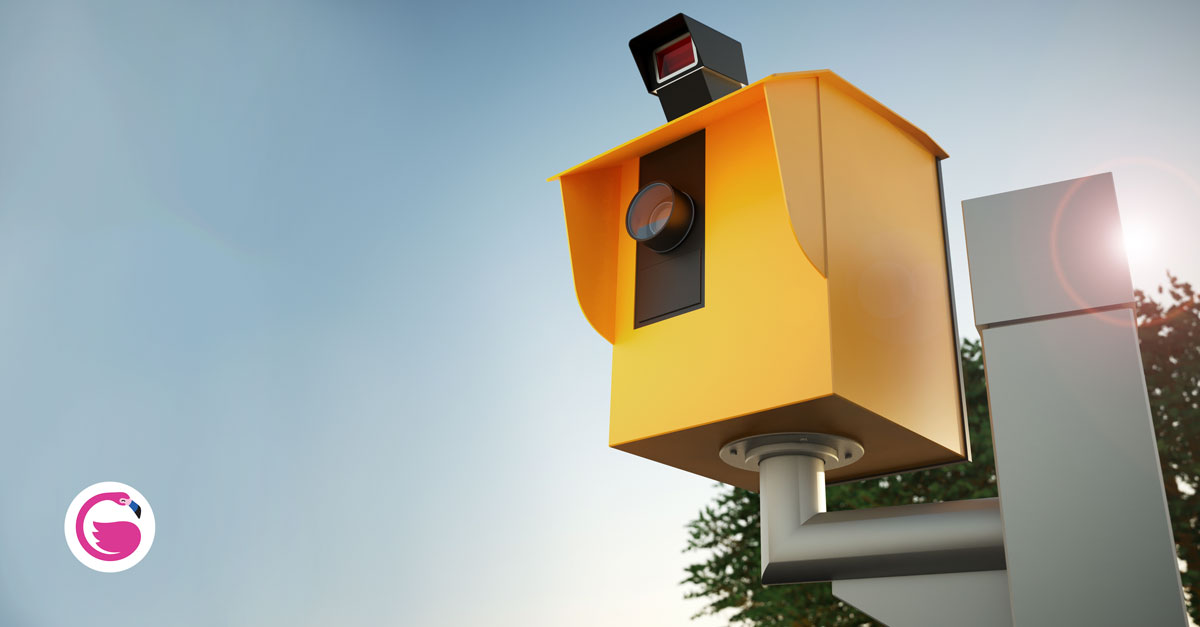 RESIDENTS OF TORONTO. If you haven't heard yet, automated speed enforcement cameras are active on the streets of Toronto.

Just a friendly reminder to be mindful while driving the streets of Toronto to avoid speeding tickets and of course keep people safe.