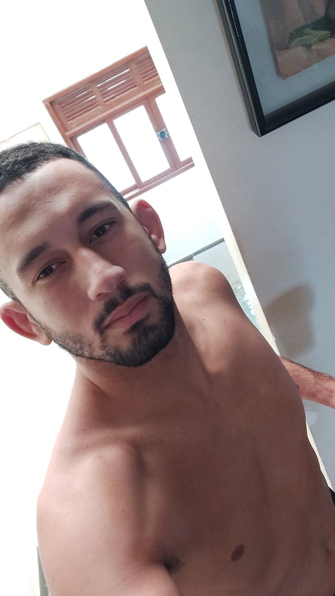 PauloRobertoMMA's tweet photo. .
.
#TeamPauloMacaco🦍🥊🥋 #MonkeyTattoo #monkeyteam #mma4ever #Mma #MmaGuarapari #brazilianjiujitsu #Brasil #wrestling #wrestler #submissão #Nogi #muaythai #Muaythaiislife #MuayThai4ever #MuayThai4ever #muayboran #NakMuay #tailandia🇹🇭 #preparaçãoFisica #trainer #jiujitsu https://t.co/4iApSw3T15