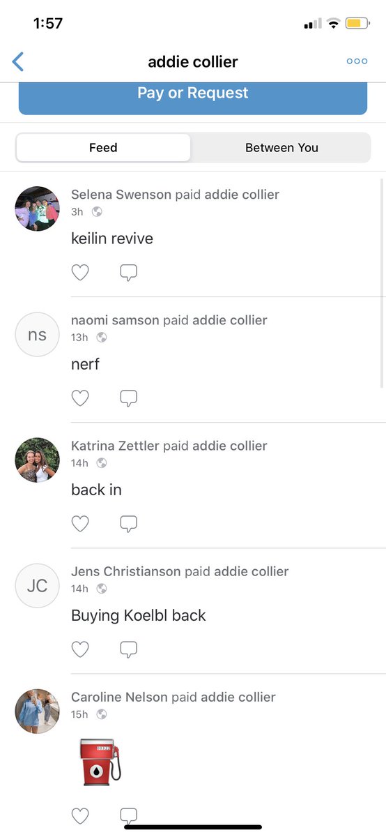 voodoo clan 😈🔫🔮 tweet media
