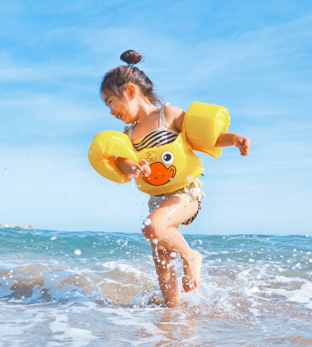 beachyapp's tweet photo. More memories and less stress. Provide your guests with faster and smoother service both on and off your resort.
#Beachyapp #BeachRentals #BusinessSolutions #MobileApp #BeachService #FoodandBeverage #BusinessManagement #GuestService #HotelManagement https://t.co/gtPurrFiGc