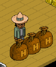 Revanged_Pepito's tweet photo. 🧑‍💻Concours à gagné 🧑‍💻
   💥 20 crédit > 3 gagnants ! 💥
   👉Me suivre + Retweet 👈
⭐️Fin des participations et tirage au sort Vendredi 18h ⭐️
    👀 Bonne chance à vous ! 👀 https://t.co/F9hDqfsBDX