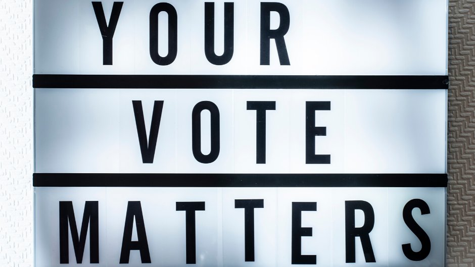 Stempien4Pasco's tweet photo. Pasco residents, you can request a mail-in ballot today. Be sure to get yours to assure your voice is heard this Election Day. #PascoProud #PascoFL #Vote 
👉https://t.co/kojRO7V8ZL https://t.co/D89bQxrhBk