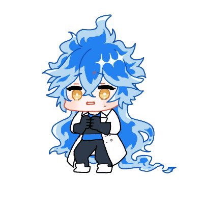 #絵柄の違う絵をあげてフォロワーさんを困惑させようキャンペーン
この辺どうだろう 