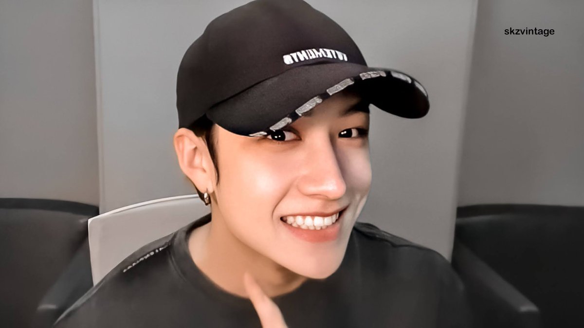 🥺