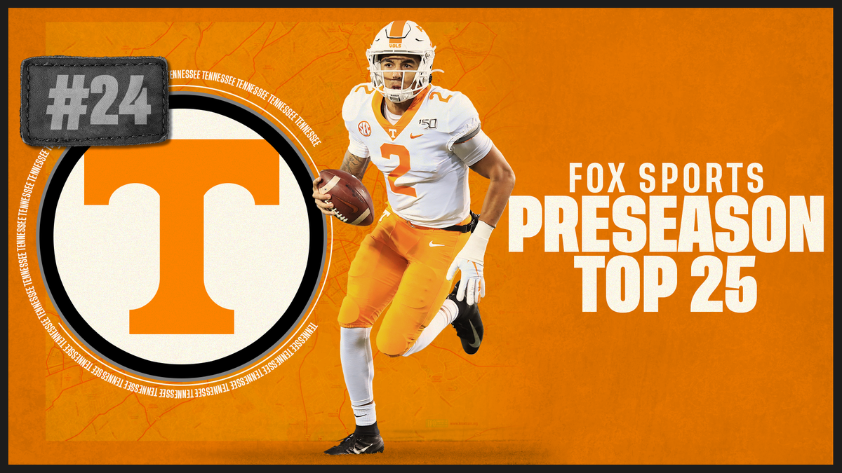 CFBONFOX tweet picture