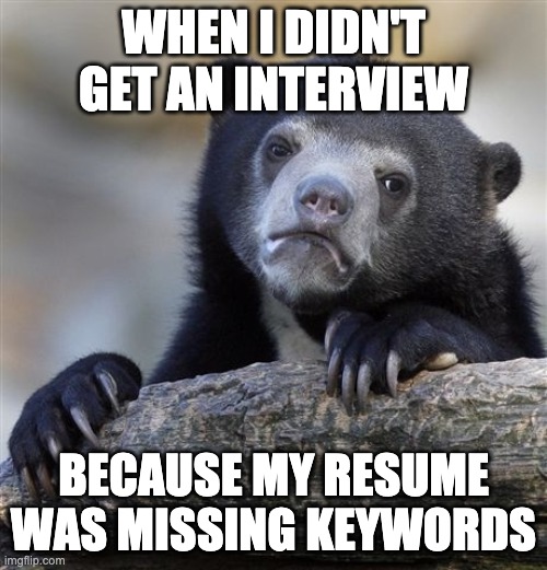 jobalytics's tweet photo. #WeAreInThisTogether #GetYourDreamJob #Jobalytics #Jobs #Analytics #JobSearch #JobHunt #JobOpening #Hiring #NowHiring #Resume #Job #Jobs #Careers #Employment #HR #HumanResources #TweetMyJobs #WhatIsATS #Keywords #CareerDevelopment #Interviews #Marketing https://t.co/BL2bis3jyJ