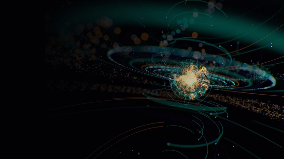 HPE_Alliances's tweet photo. Big time excitement coming your way starting September 29. (BTW, it’s called the VMworld 2020 Digital Event). #HPE is a Global Diamond sponsor. More info coming soon. For now, visit the HPE - VMware Alliance site. #HPEalliances #VMworld https://t.co/coelv30dHn https://t.co/tPri1XSTPC