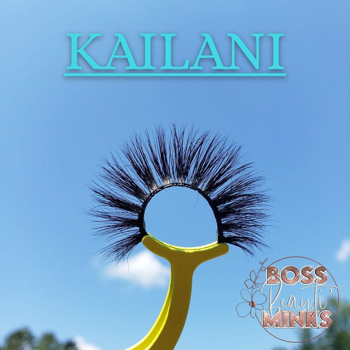 Bbeautico's tweet image. Good Afternoon Boss Bae's! 💙🌊 Say hello to Kailani 👋🏽! 
bossbeautiminks.com
#bossbeautiminks #bossbaes #reusablelashes #minkstrips #trending #views #explorerpage #explorepage #affordablelashes #creative #creativelashes