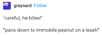 tumblr posts that send me to hell thread