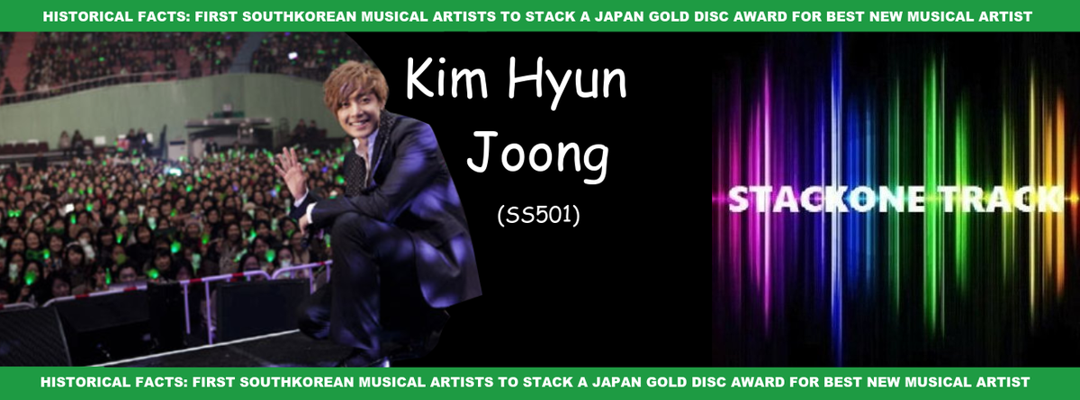 StackOneTrack's tweet photo. #KimHyunJoong #SS501
#StackOneTrack #Music #Rock #Hiphop #Religion #Edm #Jazz #Rnb #Pop #Reggae #Country #Symphony #Dj #Produce #Dance #Sing #Rap #Tv #Radio #Grammys #Billboards #Coachella #Edc #Swagger #Ultra #Grind #Hustle #America #Asia #Europe #Africa #Australia #Global https://t.co/O7924zzh2f
