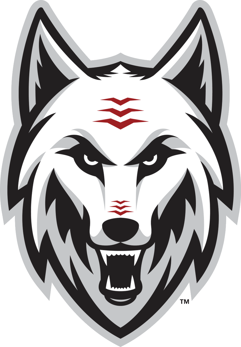 pawpawredwolves's tweet photo. Welcome to the new home of Paw Paw Red Wolves Athletics! Check out our new logos, with more coming soon.
#runwiththepack https://t.co/2GAAcLEglC