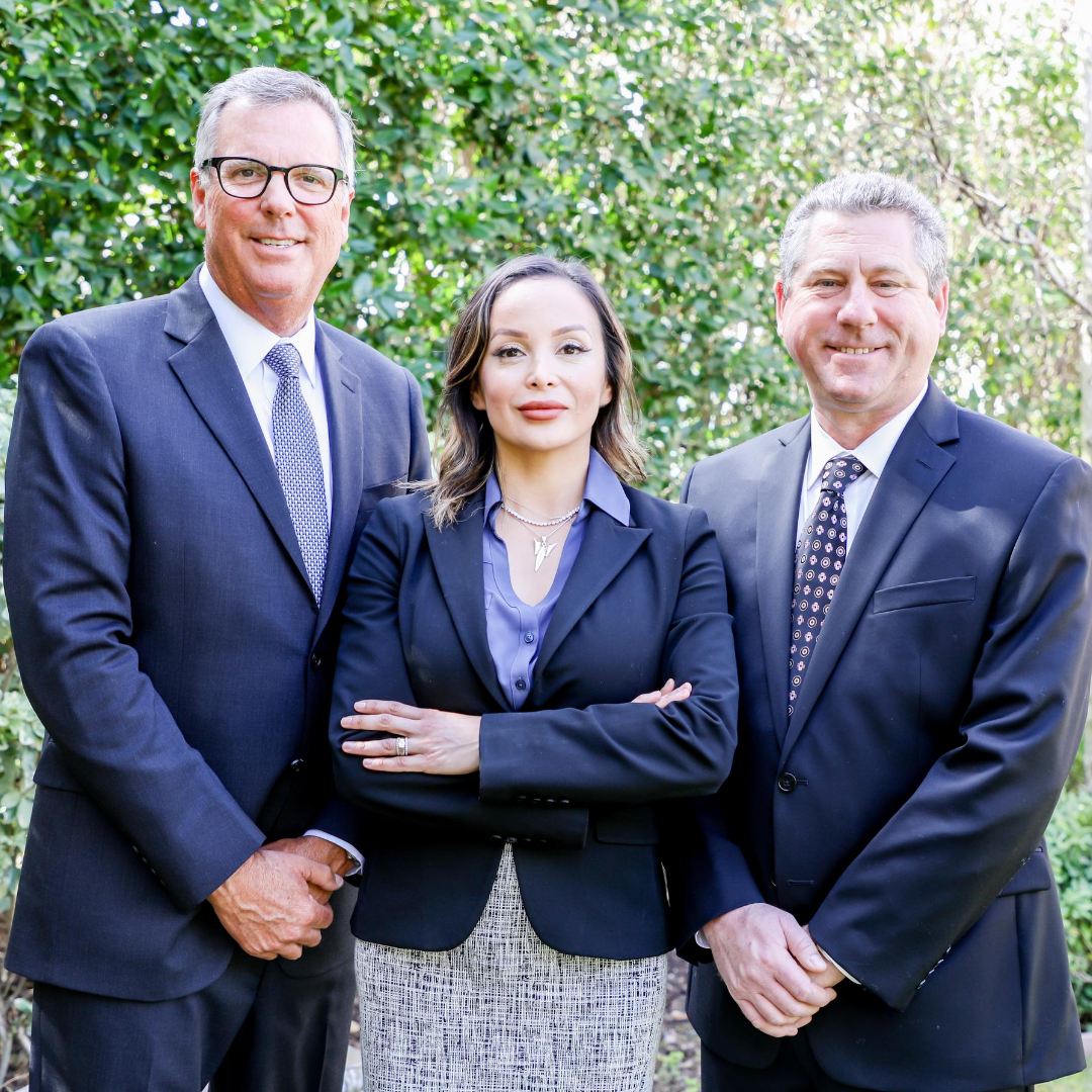 QSettlements's tweet photo. Quest Settlements always strives to provide a straightforward and stress-free experience for all clients. Your satisfaction is a top priority for us.

We look forward to hearing from you at (877) 832-3005.

https://t.co/OKcdCVx1Ww

#structuredsettlements #QuestSettlements https://t.co/AsB2vhZt1u