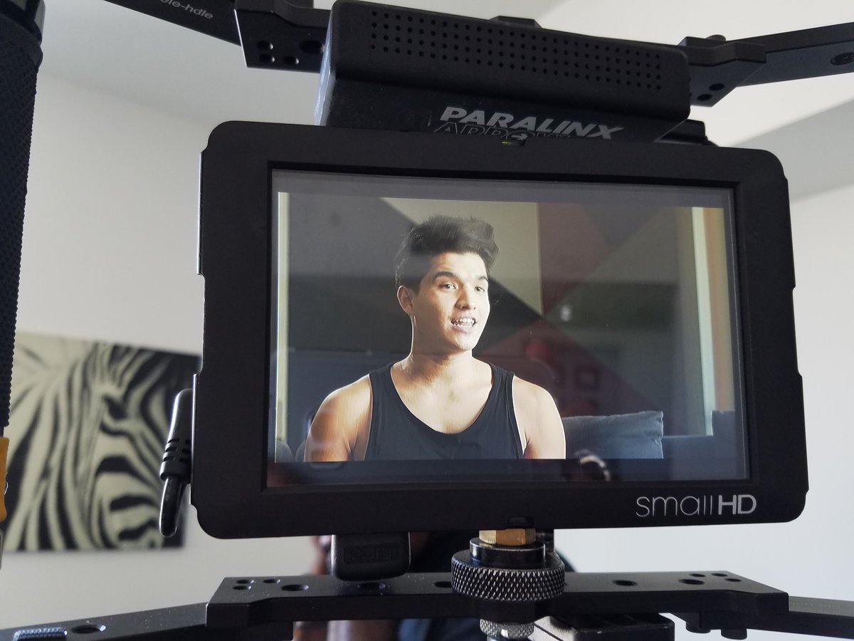 YouTube Creators living the life. 💖

#animation #animations #animationart #animator #animate
#video #videoedits #videography #videoshow #videographer #videos #videomaker #videoproduction #videostory #videoedit #videoediting #videomaking #videomarketing #promovideo
