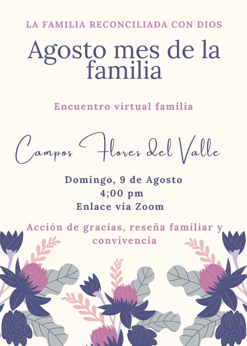 MiloCamposB's tweet photo. #Comayagua #Mesdelafamilia https://t.co/OSVmG4Qt6r