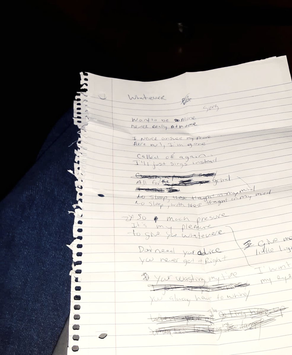 Realms100's tweet image. Hi everyone its underground artist Silentkilla with a new track for all the sexy ladies who think they're 🐱 

#silentkillamusic #rnb #rockgirl #gruge  #occult #newartist #newmusic #herekittykitty  #herekitty  #herekittykitty🐱  #barbie #barbiegirl #stripers #striper #catgirl