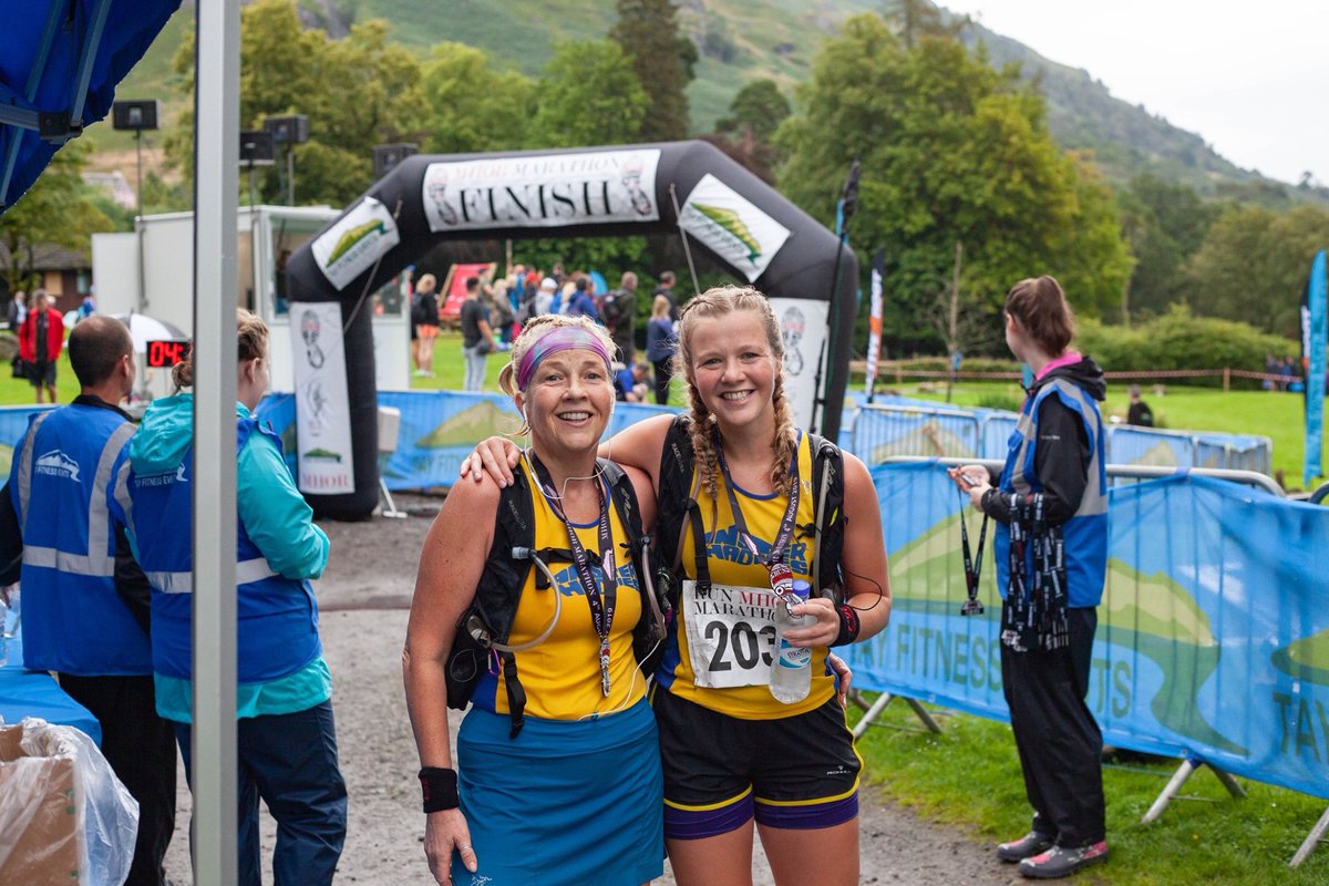 runmhor's tweet image. Our virtual Mhor Marathon is just a few days away... Run solo or share the 26.2 miles with a friend. Find out Mhor at tayfitness.com/product/mhor-m…