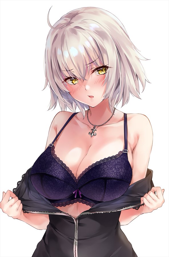 EcchiOasis's tweet photo. https://t.co/Ee3PYzdD1T