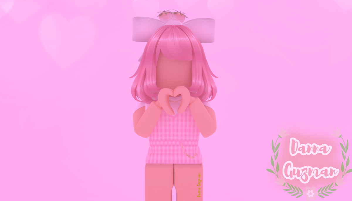 simplyzest's tweet photo. #SnowysAC i had so much fun doing it :D https://t.co/m4fHhTKtgn