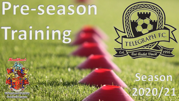 PoultonVics_Sun's tweet photo. Another session with Gonchie 2moro Wallacre at 7pm
#needthefitness #firstfriendly #10daystogo
@Tolly1878 @Lloyd_Smiff @PomphrettRyan @MarkGoodacre @arronstewart93 @jaylittle89 @LiamJamo09 @MikeHale82 @Swright_9 @TomAshcroft91 @verno07 @CFCAjD10 @hardy_russell https://t.co/p5naEt9Ncc