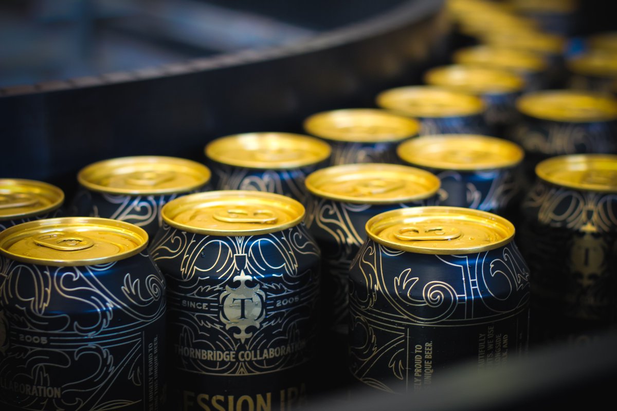 Thornbridge Brewery (@thornbridge) on Twitter photo What could be better than enjoying a <a href="/HawksmoorLondon/">Michael S. Allen</a> steak alongside a can of Session IPA? Enjoying that steak for 50% off! Who's had the chance to enjoy their Eat Out To Help Out Menu? #EatOutToHelpOut What could be better than enjoying a <a href="/HawksmoorLondon/">Michael S. Allen</a> steak alongside a can of Session IPA? Enjoying that steak for 50% off! Who's had the chance to enjoy their Eat Out To Help Out Menu? #EatOutToHelpOut