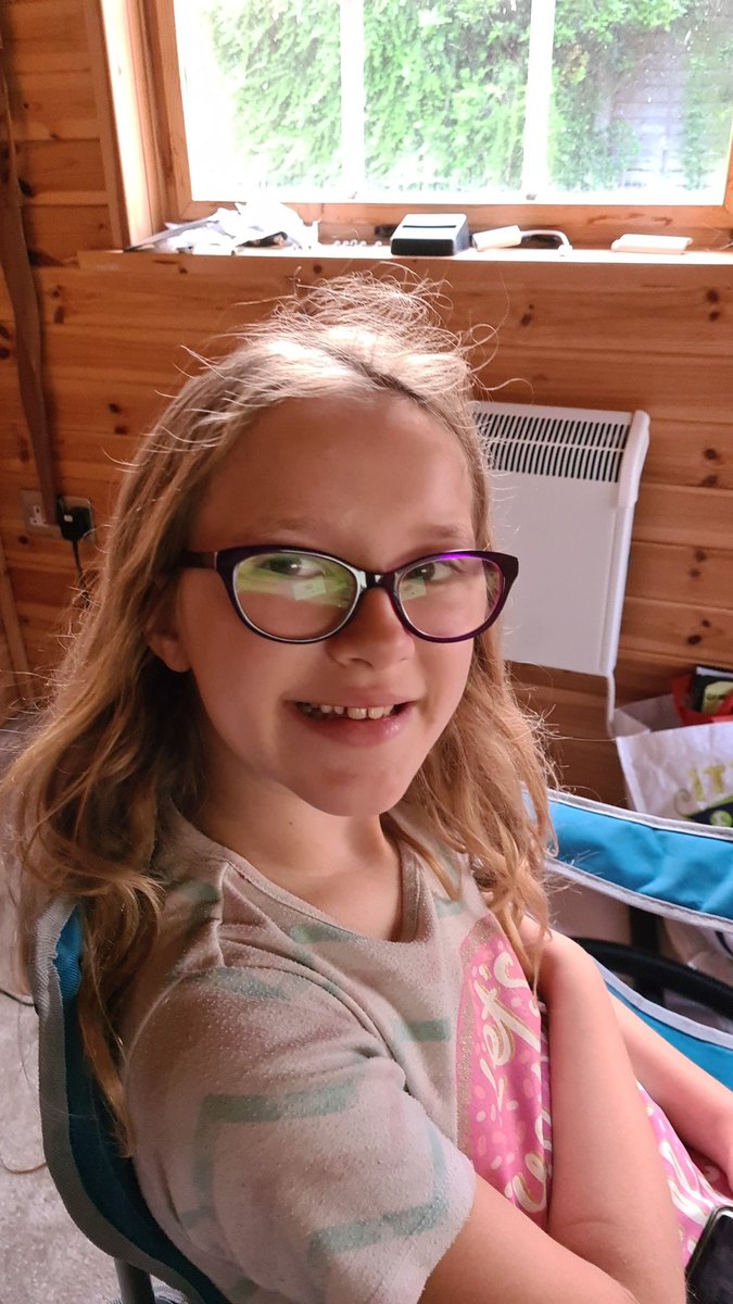 The Wild Wilkos #skyvip