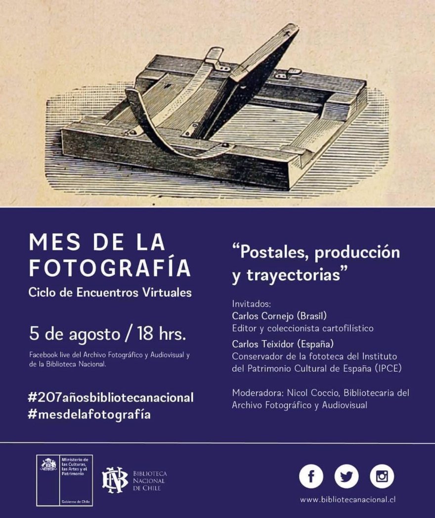 frutivitaminas's tweet image. #ller #lectura #envozalta #leer #foto #biblioteca