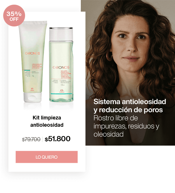 frutivitaminas's tweet image. #ller #lectura #envozalta #leer #foto #biblioteca