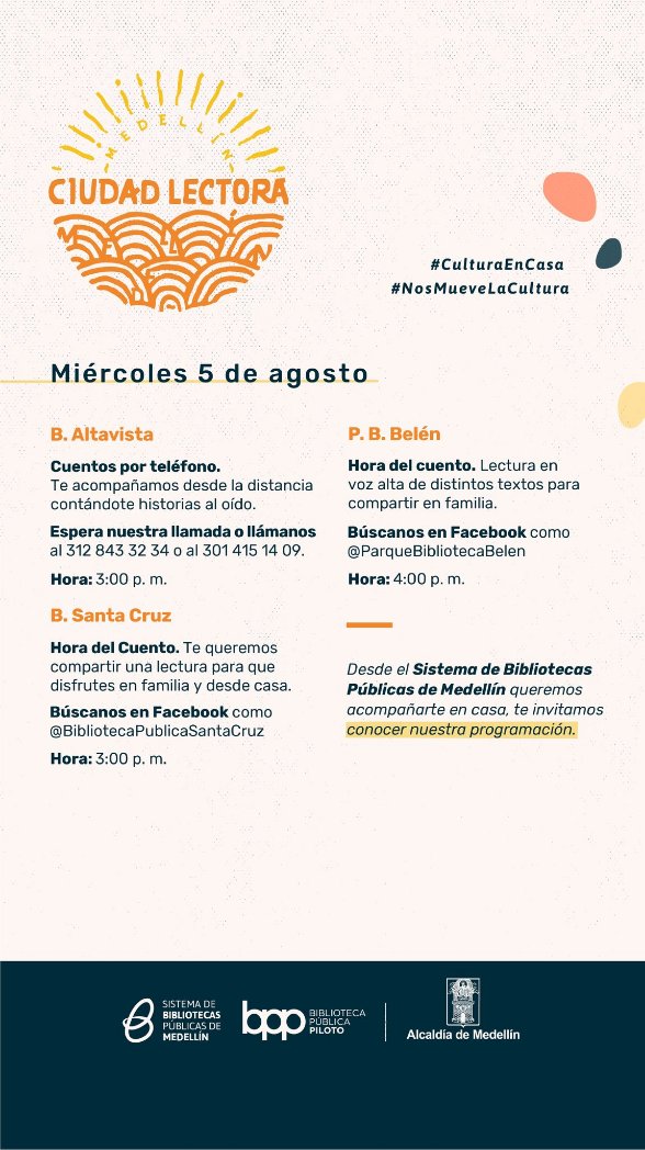 frutivitaminas's tweet image. #ller #lectura #envozalta #leer #foto #biblioteca