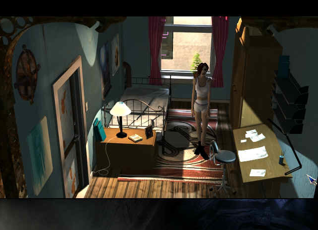 Pedram Daee tweet media