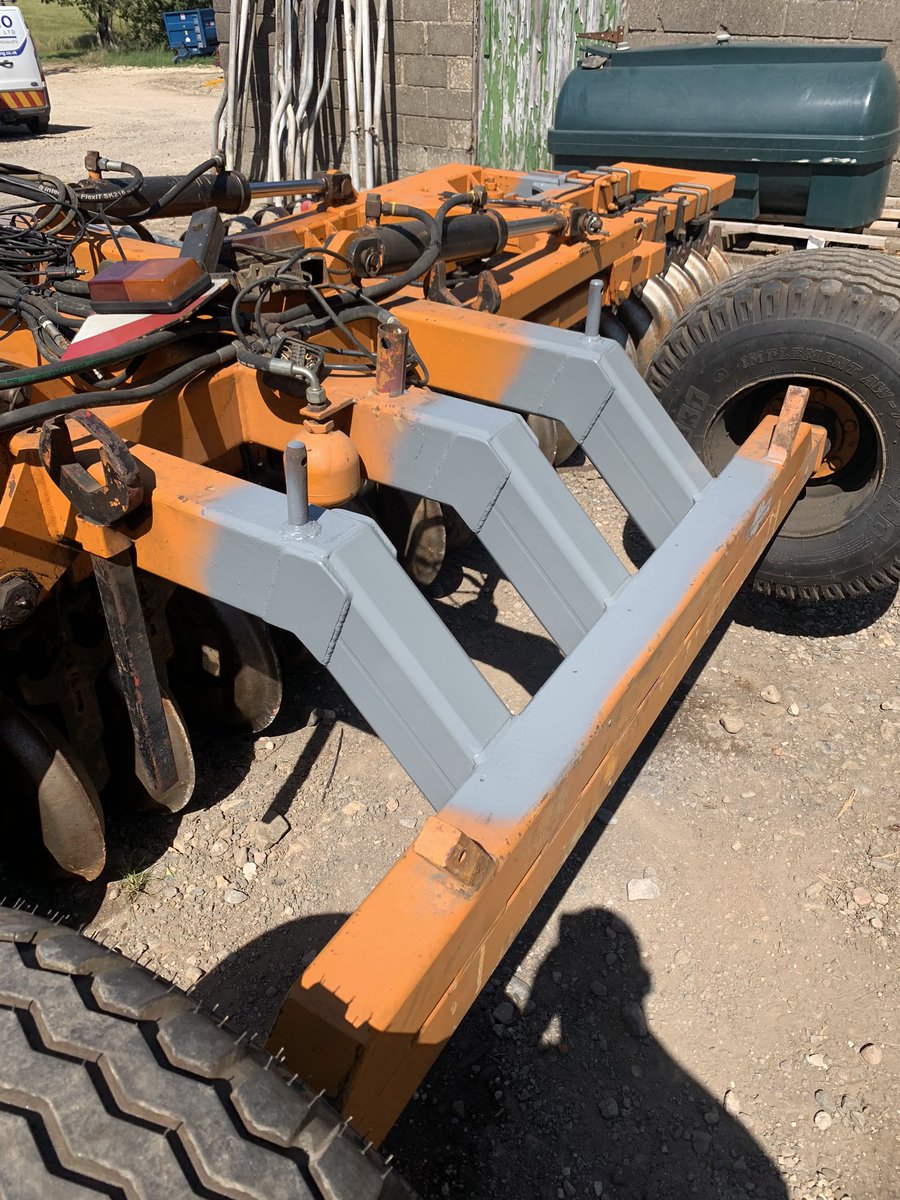 Kelo Engineering Ltd tweet media