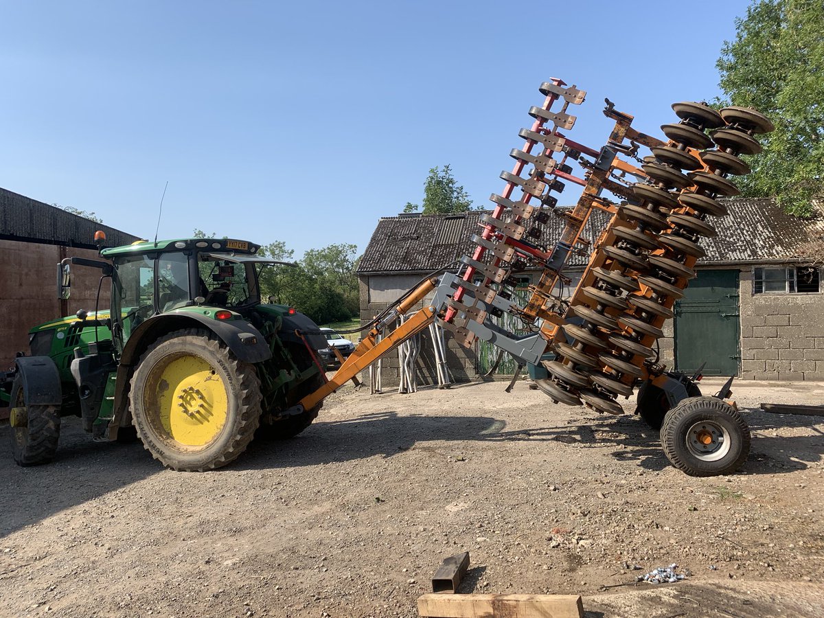 Kelo Engineering Ltd tweet media